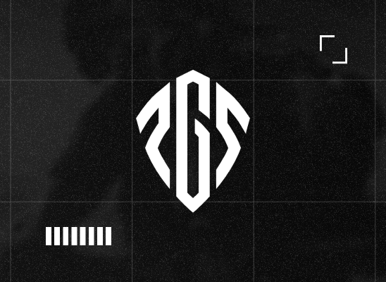 PUBG Global Series 2023 Phase 2: второй день квалификации