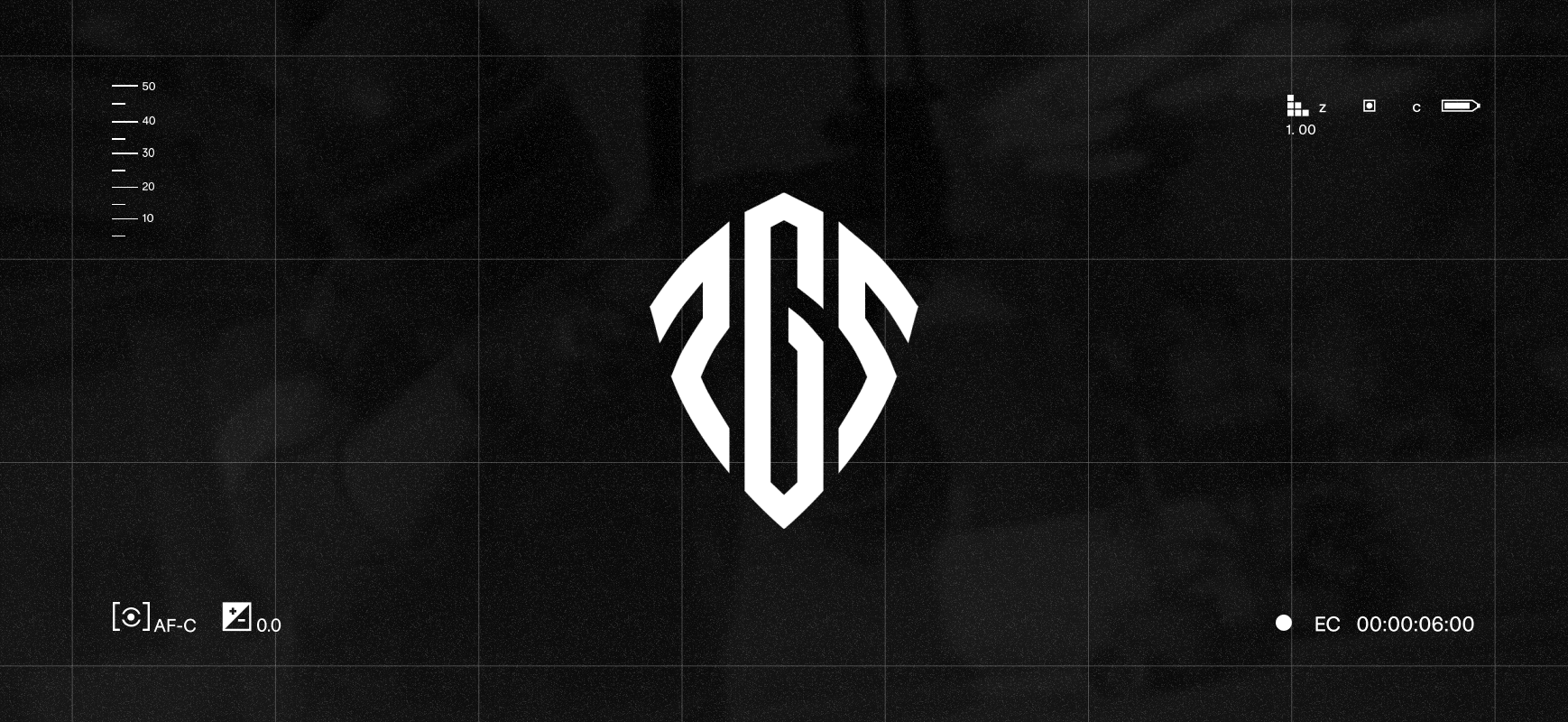 publications-bg