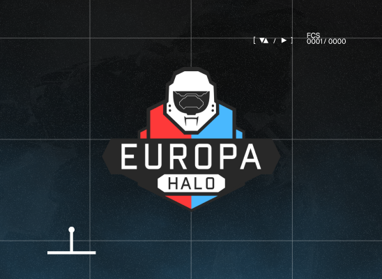 Europa Halo x NAVI: итоги второго турнира
