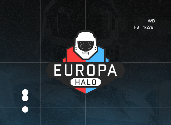 NAVI x Europa Halo: финал уже завтра!