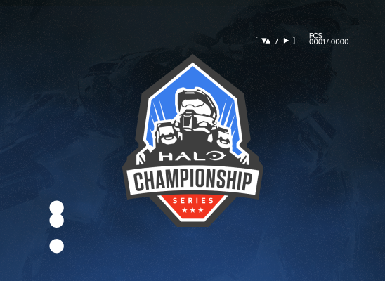 HCS SSG Invitational: болеем за NAVI!