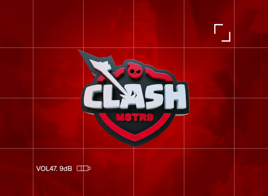 ClashMSTRS: Gold 2023: NAVI прошли в этап Swiss Stage