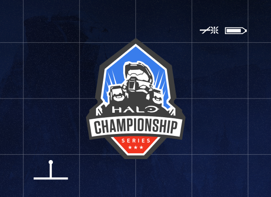 HCS Fort Worth Major: поддерживаем NAVI на турнире