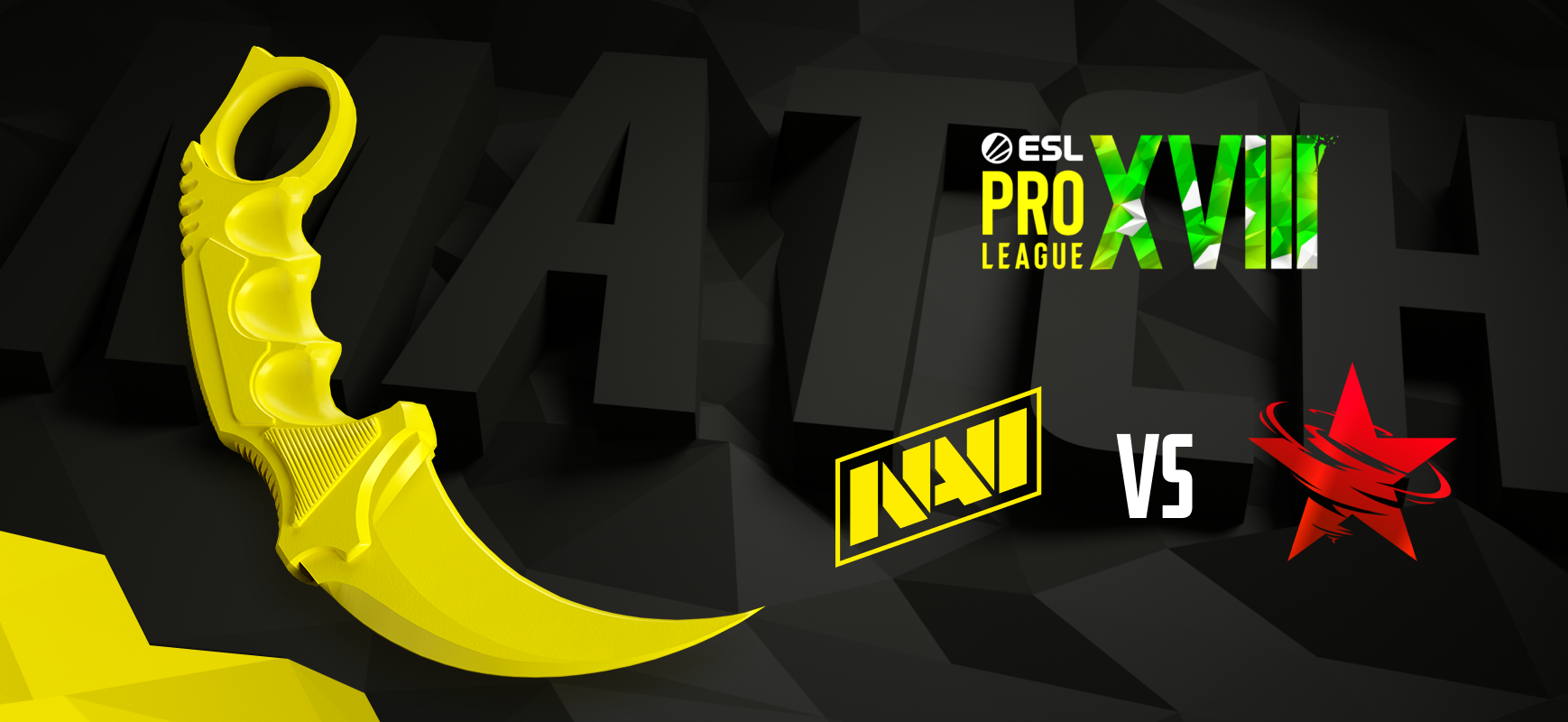 publications-bg