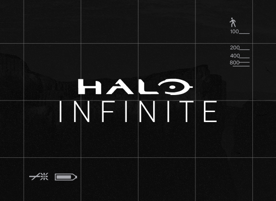 Новый бандл NAVI уже в игре!