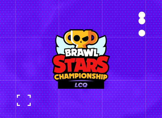 Brawl Stars Championship 2023: NAVI прошли в плей-офф квалификации последнего шанса