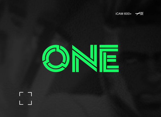 NAVI сыграют на Riot Games ONE PRO INVITATIONAL 2023