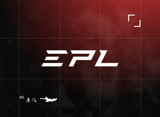 European Pro League Season 14: NAVI Junior сыграет в плей-офф