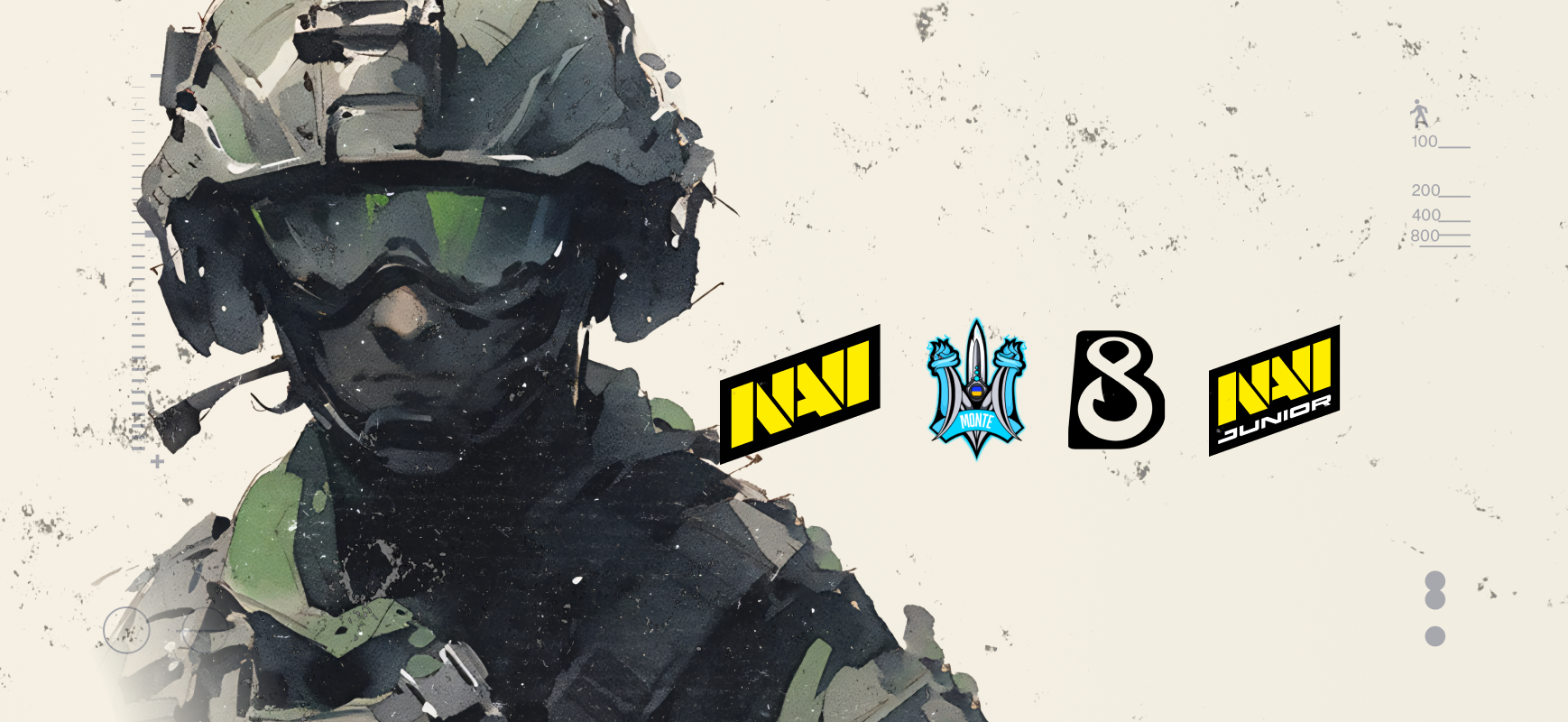 publications-bg
