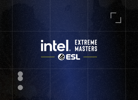 Болеем за Spirit в квалификации IEM Katowice 2024