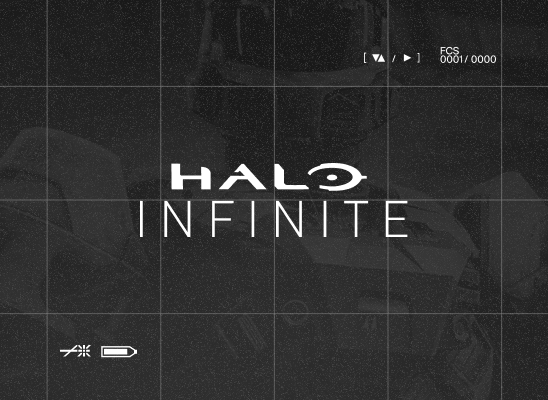 NAVI закрыли состав по Halo Infinite