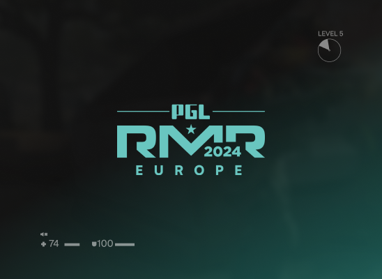PGL Major Copenhagen 2024: European Qualifier A - results of the first day