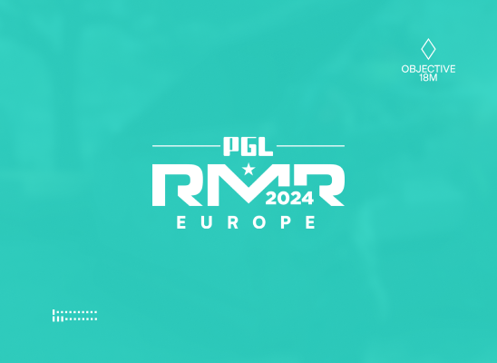 NAVI CS2 qualified for RMR PGL Major Copenhagen 2024