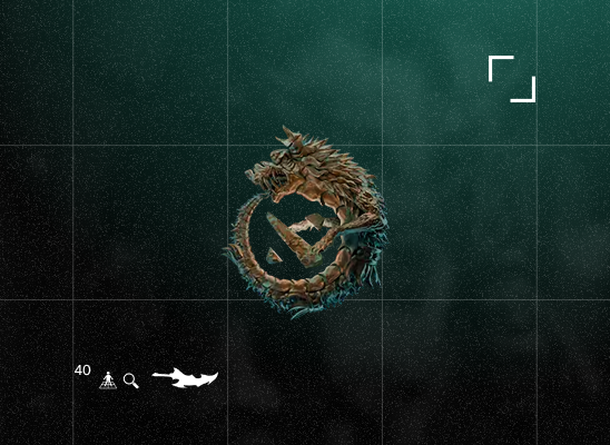 PGL Wallachia Season 1: болеем за NAVI Junior в открытой квалификации!