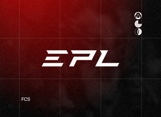 European Pro League Season 17: гранд-финал