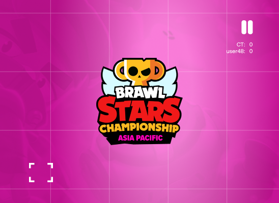 Brawl Stars Championship 2024: болеем за NAVI в апрельских финалах!