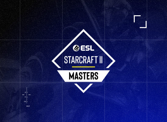 Spirit прошёл на LAN-финал ESL SC2 Masters 2024 Spring