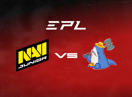 European Pro League Season 18: против Rest Farmers