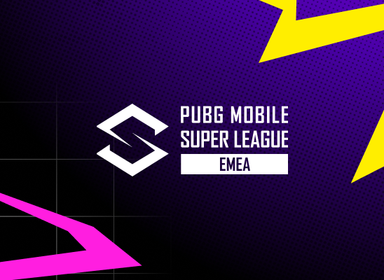 PUBG Mobile Super League: первый день группового этапа