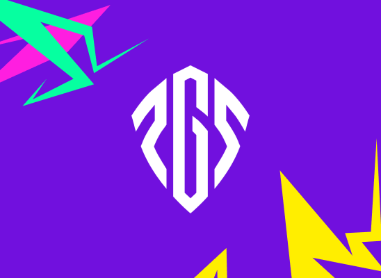 alt-image