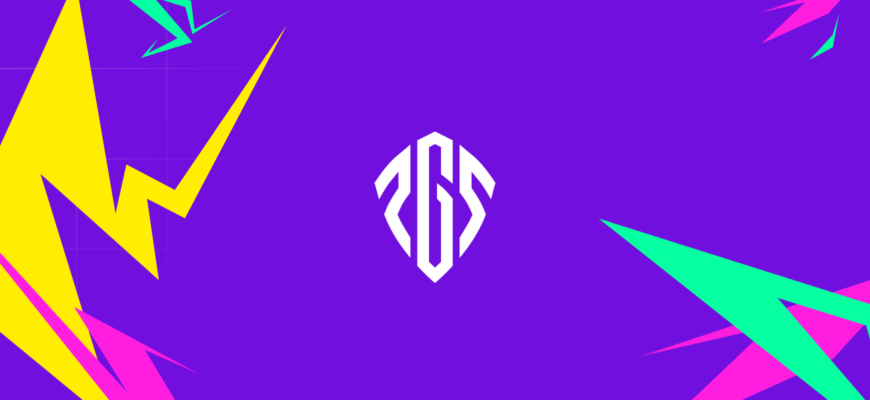 publications-bg
