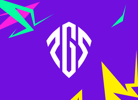 PUBG Global Series 2024 Phase 4: групи B і С