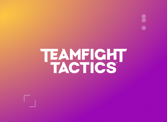 NAVI открыли состав по Teamfight Tactics