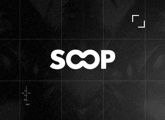 Болеем за Spirit на SOOP StarCraft Global #2