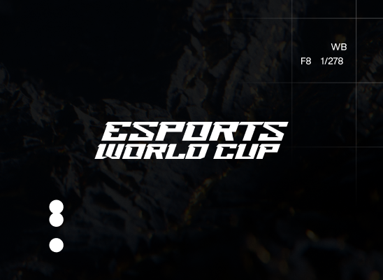Esports World Cup 2024 Warzone: второй день группового этапа