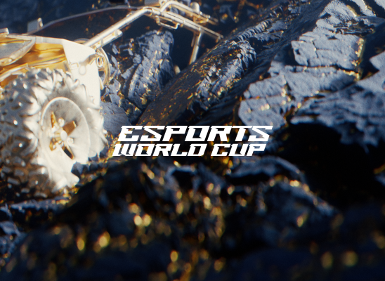 Esports World Cup 2024 Warzone: NAVI прошли в финал