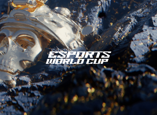 Esports World Cup 2024 Warzone: финальный день