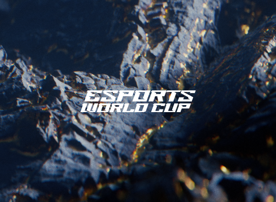 Esports World Cup 2024 Warzone: NAVI на пятом месте!