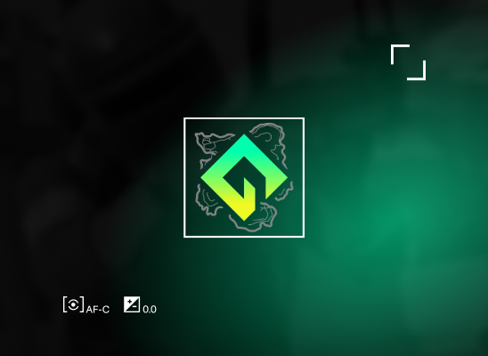Болеем за NAVI на Rotation: Summer Edition