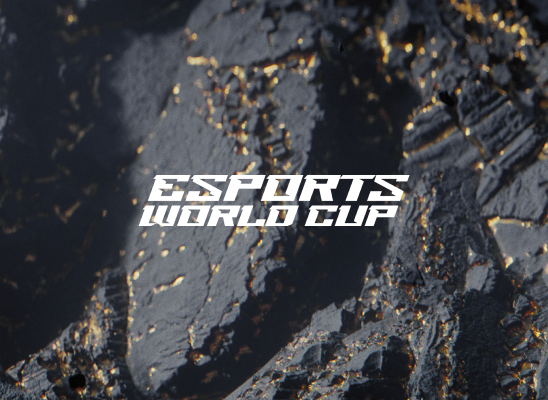 Esports World Cup 2024: подробности турнира по Apex Legends