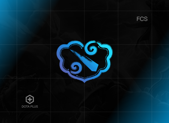 Clavision: Snow Ruyi: NAVI — в верхней сетке плей-офф!