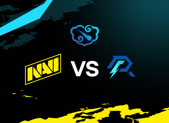 Clavision: Snow Ruyi: против Azure Ray