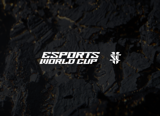 Esports World Cup 2024: подробности турнира по StarCraft II