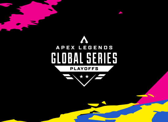 ALGS Split 2 Playoffs: NAVI прошли в верхнюю сетку!