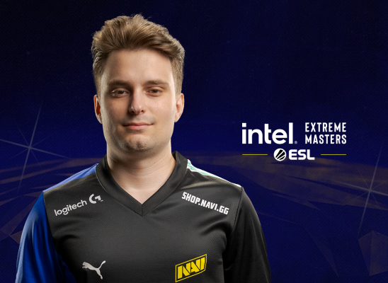 iM — найцінніший гравець IEM Rio 2024
