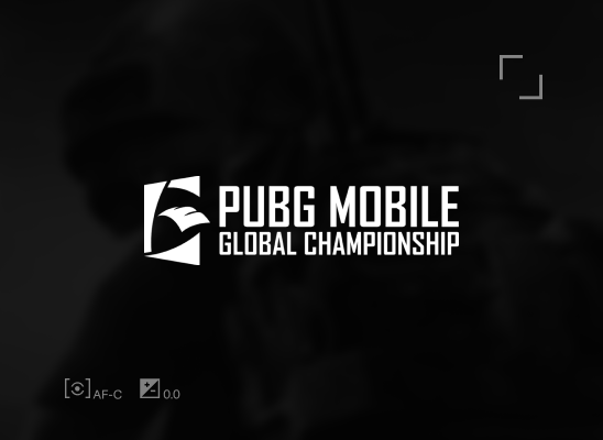 PUBG Mobile Global Championship 2024: NAVI in Group Red!