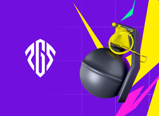 PUBG Global Series 6: группы B & C