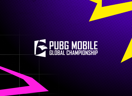 PMGC 2024: second day of the group stage