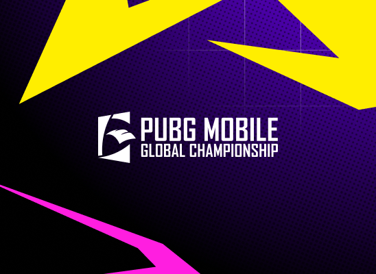 PMGC 2024: NAVI advance to Grand Final!