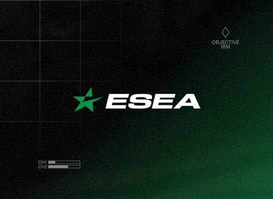 ESEA EU Open10: NAVI Youth прошли в плей-офф!