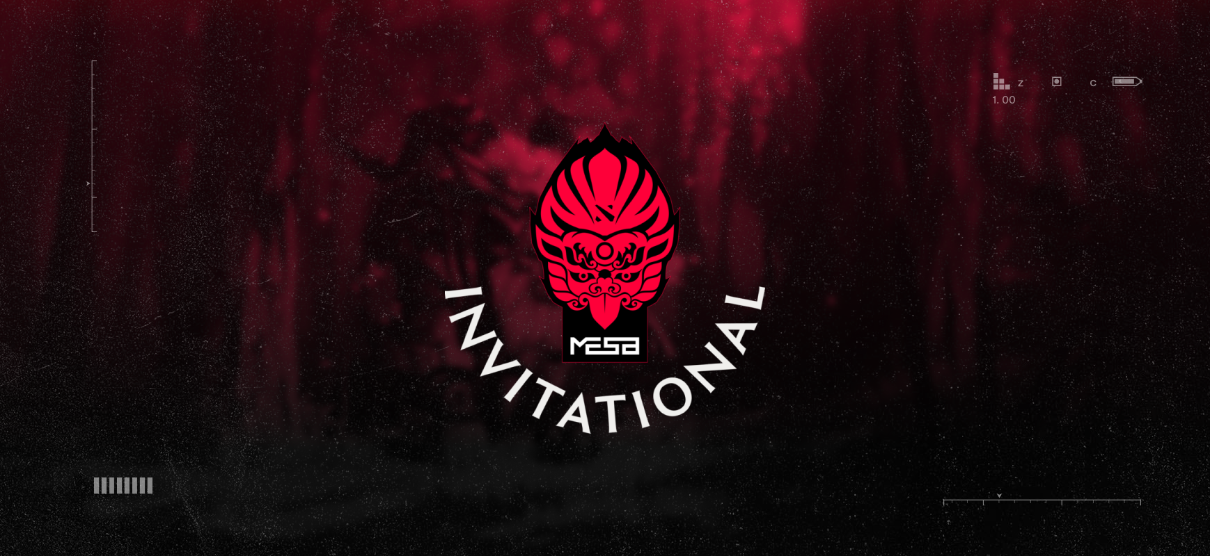publications-bg