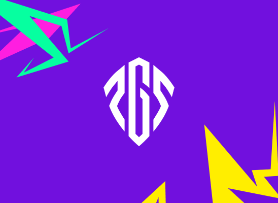 PUBG Global Championship 2024: NAVI прошли в гранд-финал!