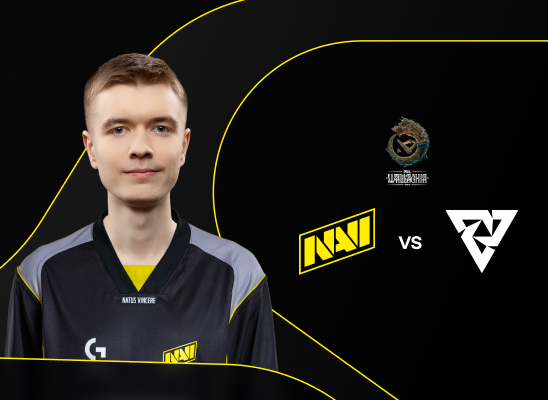 PGL Wallachia Season 3: Battle for a playoff spot