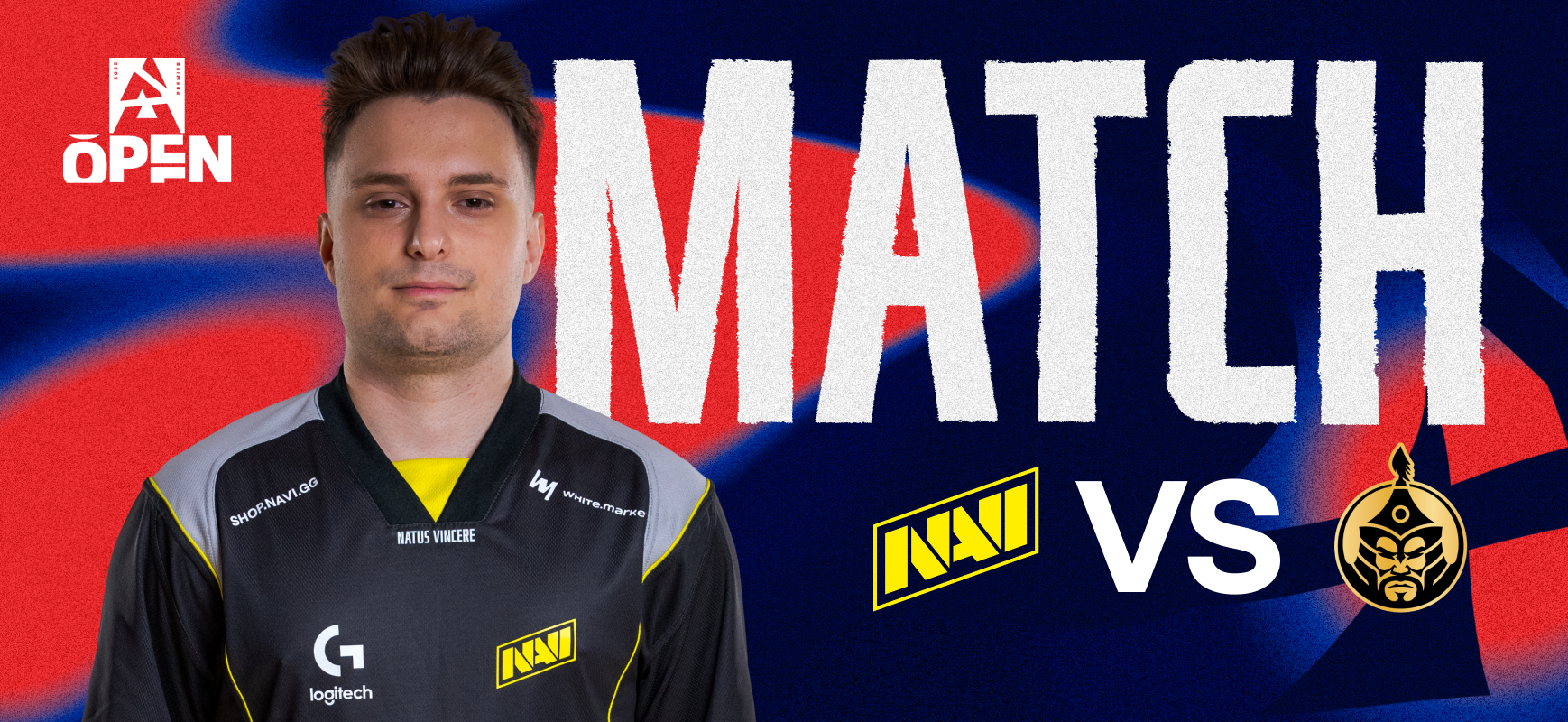 publications-bg