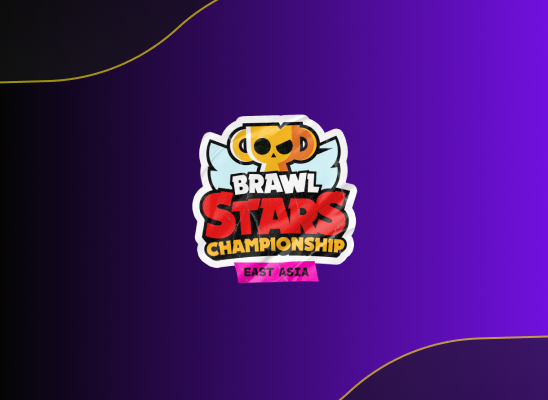 BSC 2025: Supporting NAVI in the June Finals