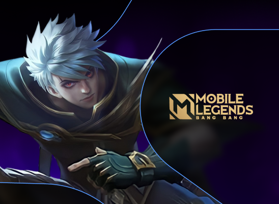 Обновлённый ростер NAVI Junior по MLBB